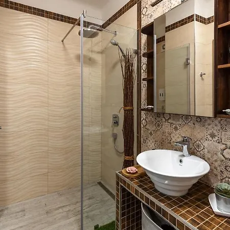 Riverside Luxury * Budapest