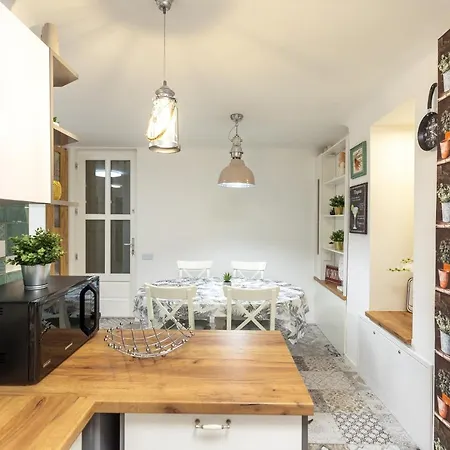 Riverside Luxury * Βουδαπέστη